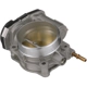 Purchase Top-Quality BWD AUTOMOTIVE - S20094 - New Throttle Body pa3