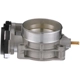 Purchase Top-Quality BWD AUTOMOTIVE - S20094 - New Throttle Body pa4