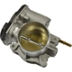 Purchase Top-Quality BWD AUTOMOTIVE - S20095 - Fuel Injection Throttle Body pa3