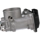 Purchase Top-Quality BWD AUTOMOTIVE - S20097 - Fuel Injection Throttle Body pa1