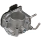 Purchase Top-Quality BWD AUTOMOTIVE - S20097 - Fuel Injection Throttle Body pa3