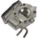 Purchase Top-Quality BWD AUTOMOTIVE - S20097 - Fuel Injection Throttle Body pa6