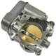 Purchase Top-Quality BWD AUTOMOTIVE - S20098 - Fuel Injection Throttle Body pa3