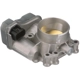 Purchase Top-Quality BWD AUTOMOTIVE - S20098 - Fuel Injection Throttle Body pa5