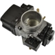 Purchase Top-Quality BWD AUTOMOTIVE - S20104 -  Fuel Injection Throttle Body pa3