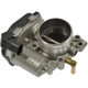 Purchase Top-Quality BWD AUTOMOTIVE - S20112 - Fuel Injection Throttle Body pa2