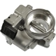 Purchase Top-Quality BWD AUTOMOTIVE - S20113 - Fuel Injection Throttle Body pa1