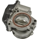 Purchase Top-Quality BWD AUTOMOTIVE - S20114 - Fuel Injection Throttle Body pa3