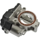 Purchase Top-Quality BWD AUTOMOTIVE - S20116 - Fuel Injection Throttle Body pa1