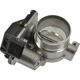 Purchase Top-Quality BWD AUTOMOTIVE - S20117 - Fuel Injection Throttle Body pa2