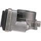 Purchase Top-Quality BWD AUTOMOTIVE - S20120 - Fuel Injection Throttle Body pa5