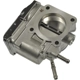 Purchase Top-Quality BWD AUTOMOTIVE - S20126 - Fuel Injection Throttle Body pa1