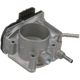 Purchase Top-Quality BWD AUTOMOTIVE - S20126 - Fuel Injection Throttle Body pa2