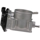 Purchase Top-Quality BWD AUTOMOTIVE - S20126 - Fuel Injection Throttle Body pa4
