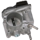 Purchase Top-Quality BWD AUTOMOTIVE - S20126 - Fuel Injection Throttle Body pa5