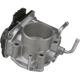 Purchase Top-Quality BWD AUTOMOTIVE - S20129 - Fuel Injection Throttle Body pa1