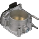 Purchase Top-Quality BWD AUTOMOTIVE - S20131 - Fuel Injection Throttle Body pa4