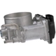 Purchase Top-Quality BWD AUTOMOTIVE - S20131 - Fuel Injection Throttle Body pa5