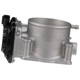 Purchase Top-Quality BWD AUTOMOTIVE - S20131 - Fuel Injection Throttle Body pa6