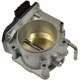 Purchase Top-Quality BWD AUTOMOTIVE - S20132 - Fuel Injection Throttle Body pa1