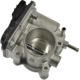 Purchase Top-Quality BWD AUTOMOTIVE - S20134 - Fuel Injection Throttle Body pa1