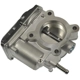 Purchase Top-Quality BWD AUTOMOTIVE - S20134 - Fuel Injection Throttle Body pa2