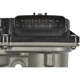 Purchase Top-Quality BWD AUTOMOTIVE - S20135 - Fuel Injection Throttle Body pa1