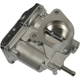 Purchase Top-Quality BWD AUTOMOTIVE - S20135 - Fuel Injection Throttle Body pa2