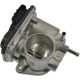 Purchase Top-Quality BWD AUTOMOTIVE - S20135 - Fuel Injection Throttle Body pa3