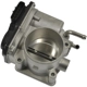 Purchase Top-Quality BWD AUTOMOTIVE - S20136 - Fuel Injection Throttle Body pa2