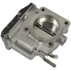 Purchase Top-Quality BWD AUTOMOTIVE - S20136 - Fuel Injection Throttle Body pa3