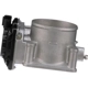 Purchase Top-Quality BWD AUTOMOTIVE - S20137 - Fuel Injection Throttle Body pa3