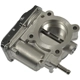 Purchase Top-Quality BWD AUTOMOTIVE - S20139 - Fuel Injection Throttle Body pa1