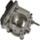 Purchase Top-Quality BWD AUTOMOTIVE - S20139 - Fuel Injection Throttle Body pa2