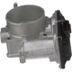 Purchase Top-Quality BWD AUTOMOTIVE - S20140 - Fuel Injection Throttle Body pa3