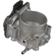 Purchase Top-Quality BWD AUTOMOTIVE - S20140 - Fuel Injection Throttle Body pa4