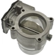 Purchase Top-Quality BWD AUTOMOTIVE - S20142 - Fuel Injection Throttle Body pa2