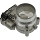 Purchase Top-Quality BWD AUTOMOTIVE - S20142 - Fuel Injection Throttle Body pa3