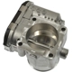 Purchase Top-Quality BWD AUTOMOTIVE - S20151 - Fuel Injection Throttle Body pa1