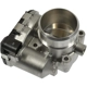 Purchase Top-Quality BWD AUTOMOTIVE - S20151 - Fuel Injection Throttle Body pa2