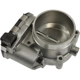 Purchase Top-Quality BWD AUTOMOTIVE - S20159 - Fuel Injection Throttle Body pa2