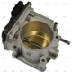 Purchase Top-Quality BWD AUTOMOTIVE - S20166 - Fuel Injection Throttle Body pa2