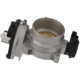 Purchase Top-Quality BWD AUTOMOTIVE - S20171 - New Throttle Body pa12