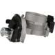 Purchase Top-Quality BWD AUTOMOTIVE - S20171 - New Throttle Body pa15