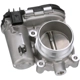 Purchase Top-Quality BWD AUTOMOTIVE - S20173 - Fuel Injection Throttle Body pa3