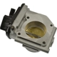 Purchase Top-Quality BWD AUTOMOTIVE - S20174 - Fuel Injection Throttle Body pa3