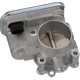 Purchase Top-Quality BWD AUTOMOTIVE - S20176 - Fuel Injection Throttle Body pa4