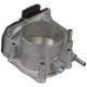 Purchase Top-Quality BWD AUTOMOTIVE - S20178 - Fuel Injection Throttle Body pa2