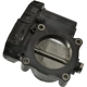 Purchase Top-Quality BWD AUTOMOTIVE - S20187 - Fuel Injection Throttle Body pa5