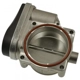 Purchase Top-Quality BWD AUTOMOTIVE - S20190 - Fuel Injection Throttle Body Assembly pa1